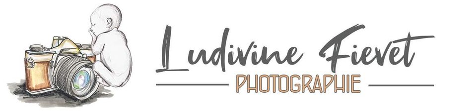 Ludivine FIEVET Photographie