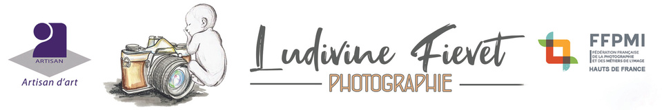 Ludivine FIEVET Photographie