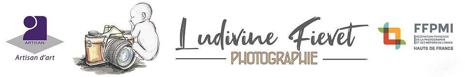 Ludivine FIEVET Photographie