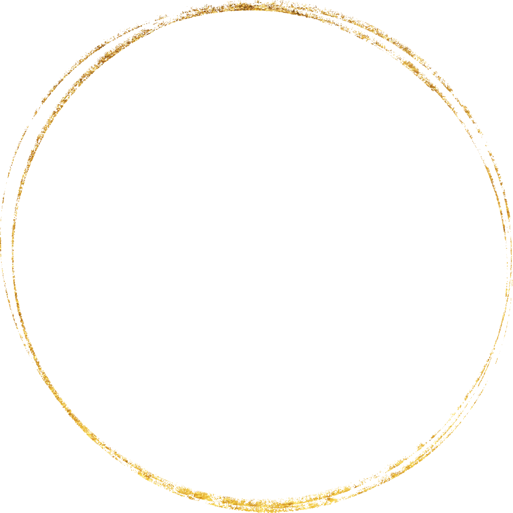 Bailey Perry Photography