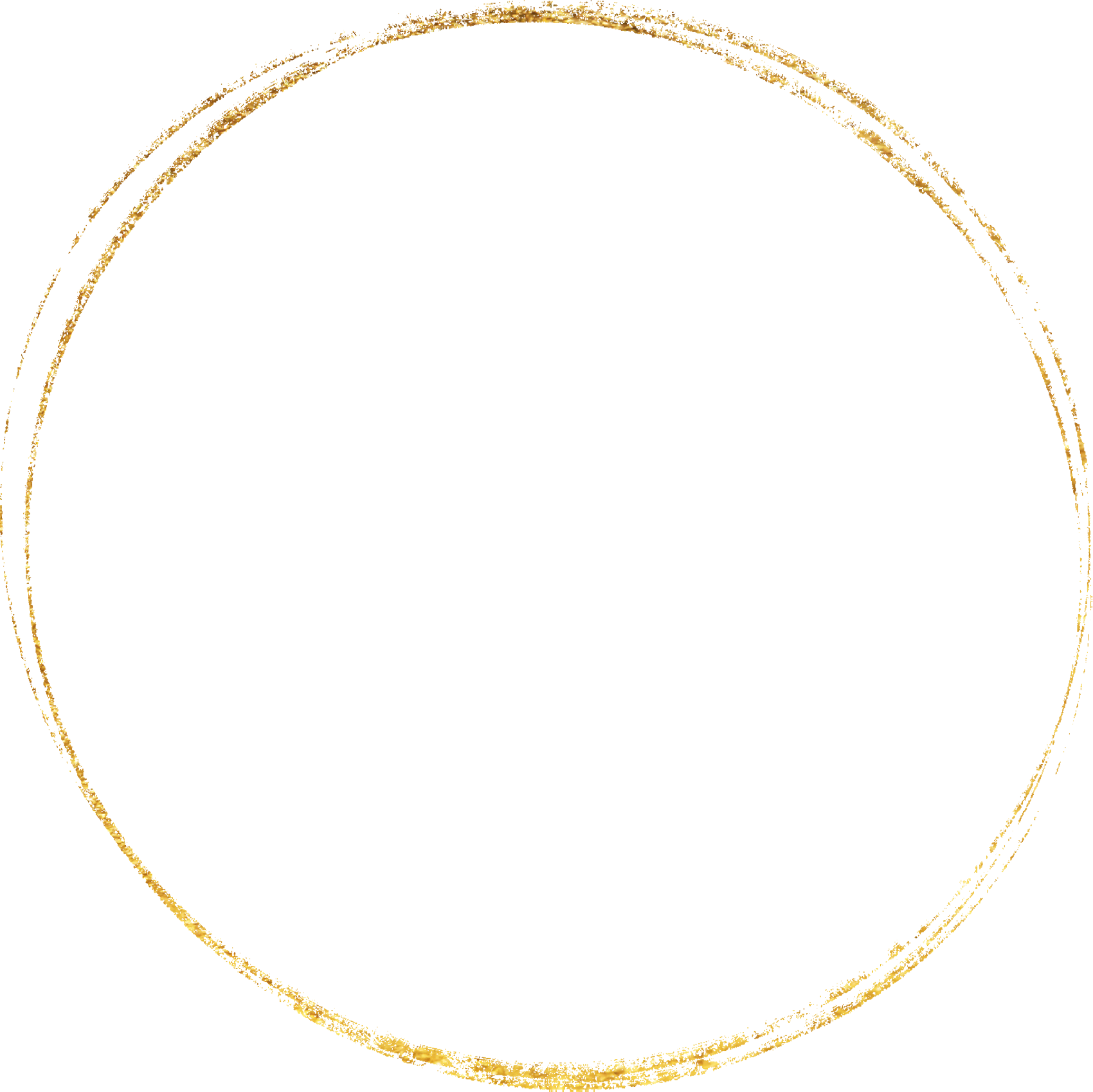 Bailey Perry Photography