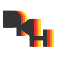 DKH Portfolio