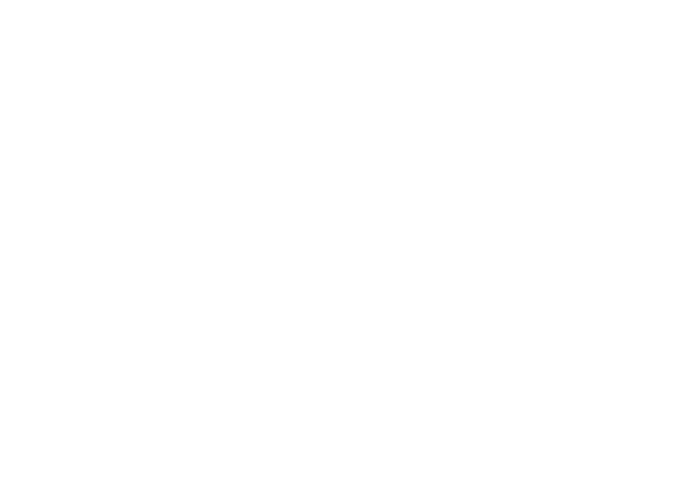 Joseph Rocchio's Portfolio
