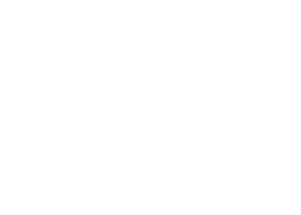 Joseph Rocchio's Portfolio