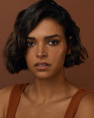 Jordan Alexandra, Model, Actor, Actress, April Alexander Photography | Nikon Europe Creator and London Based Portrait, Headshot, Fashion & Commercial Photographer