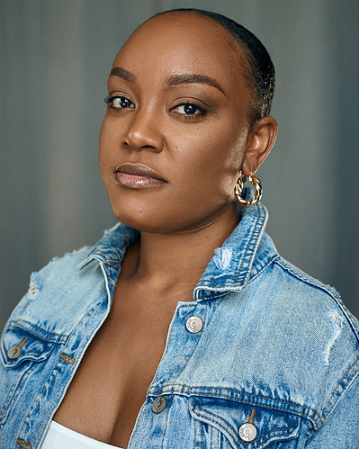 Bianca Wardally, Model, Actor, Actress, April Alexander Photography | Nikon Europe Creator and London Based Portrait, Headshot, Fashion & Commercial Photographer