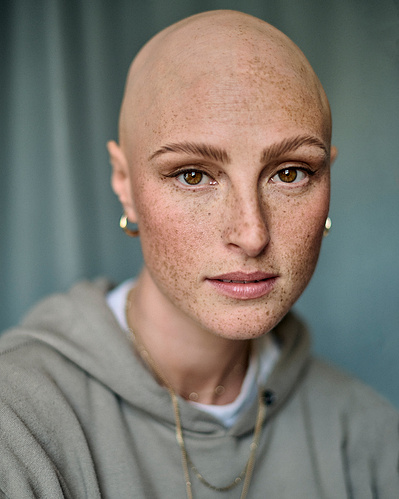 Amber Jean Rowan, Model, Actor, Actress, April Alexander Photography | Nikon Europe Creator and London Based Portrait, Headshot, Fashion & Commercial Photographer