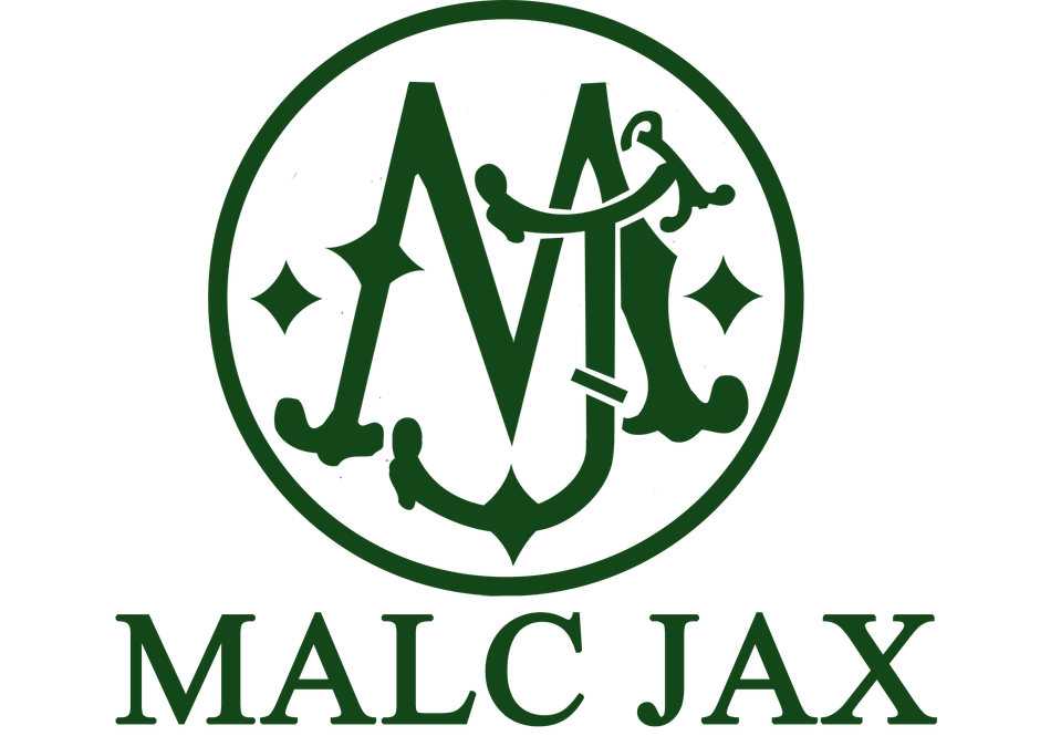 Malc Jax