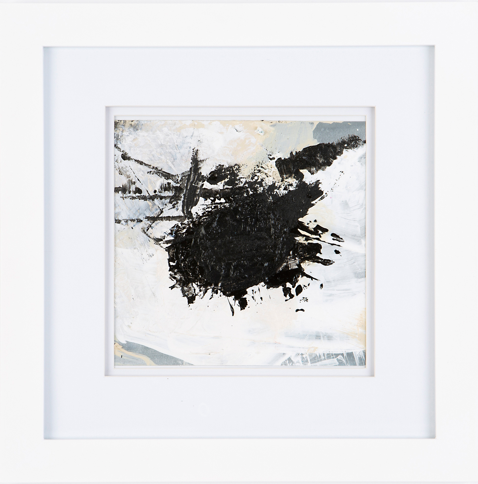 Michelle Victoria, Contemporary Art, Art, Emerging artist, Design, Interior design, Loft, Contemporary, Mixed Media, Sustainable Art