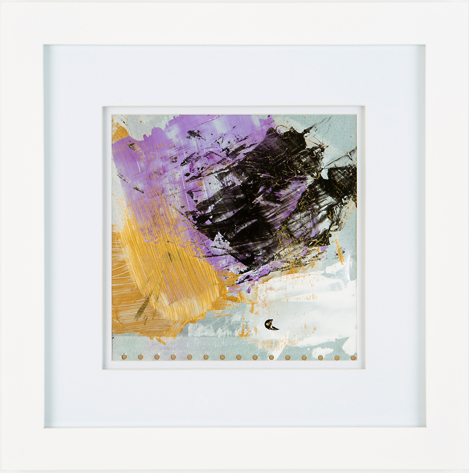 Michelle Victoria, Contemporary Art, Art, Emerging artist, Design, Interior design, Loft, Contemporary, Mixed Media, Sustainable Art