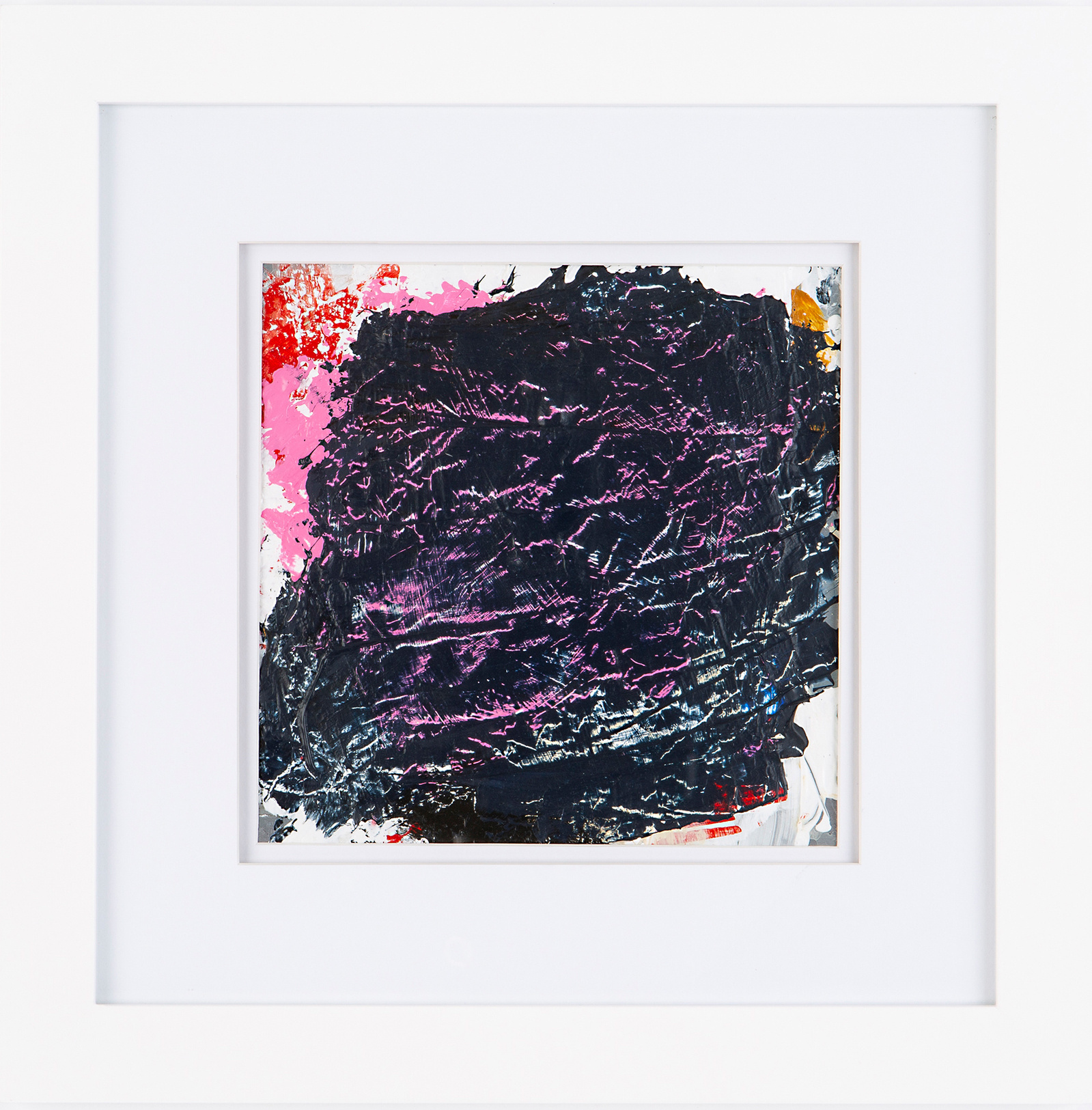 Michelle Victoria, Contemporary Art, Art, Emerging artist, Design, Interior design, Loft, Contemporary, Mixed Media, Sustainable Art
