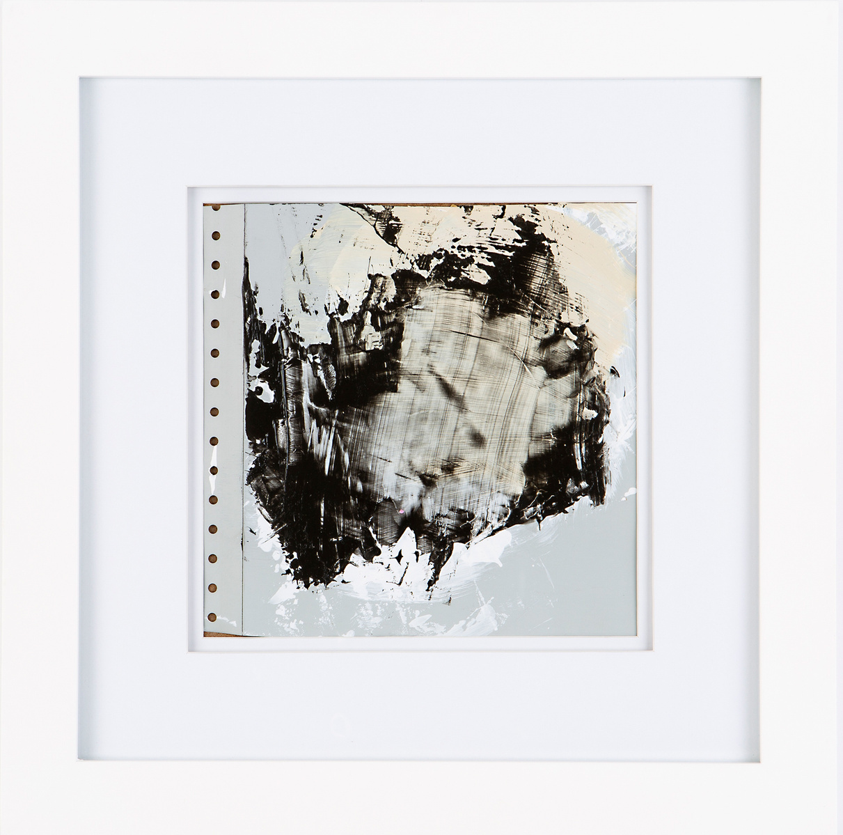 Michelle Victoria, Contemporary Art, Art, Emerging artist, Design, Interior design, Loft, Contemporary, Mixed Media, Sustainable Art