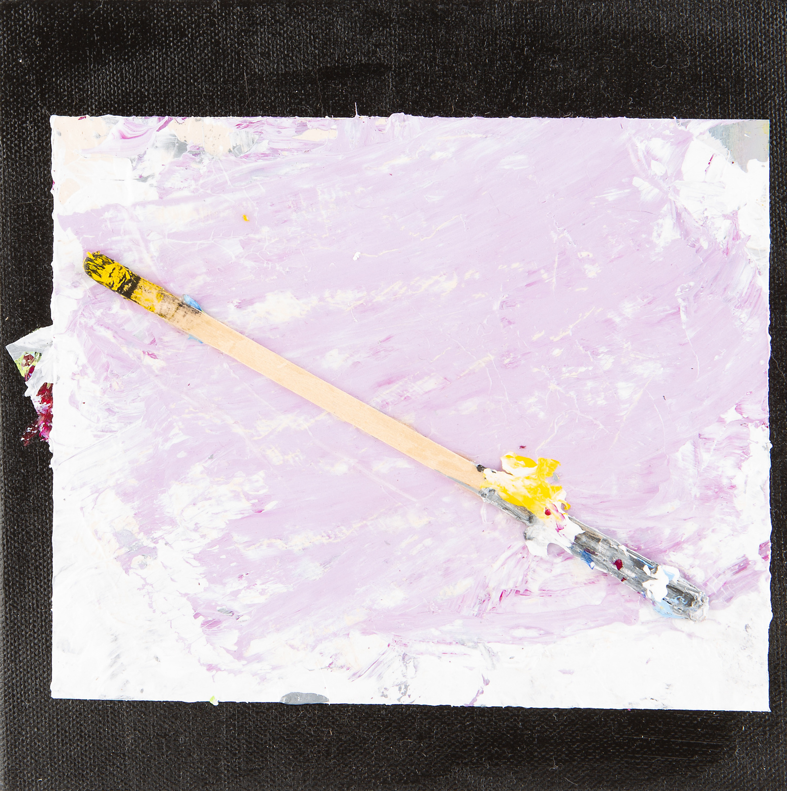 Michelle Victoria, Contemporary Art, Art, Emerging artist, Design, Interior design, Loft, Contemporary, Mixed Media, Sustainable Art