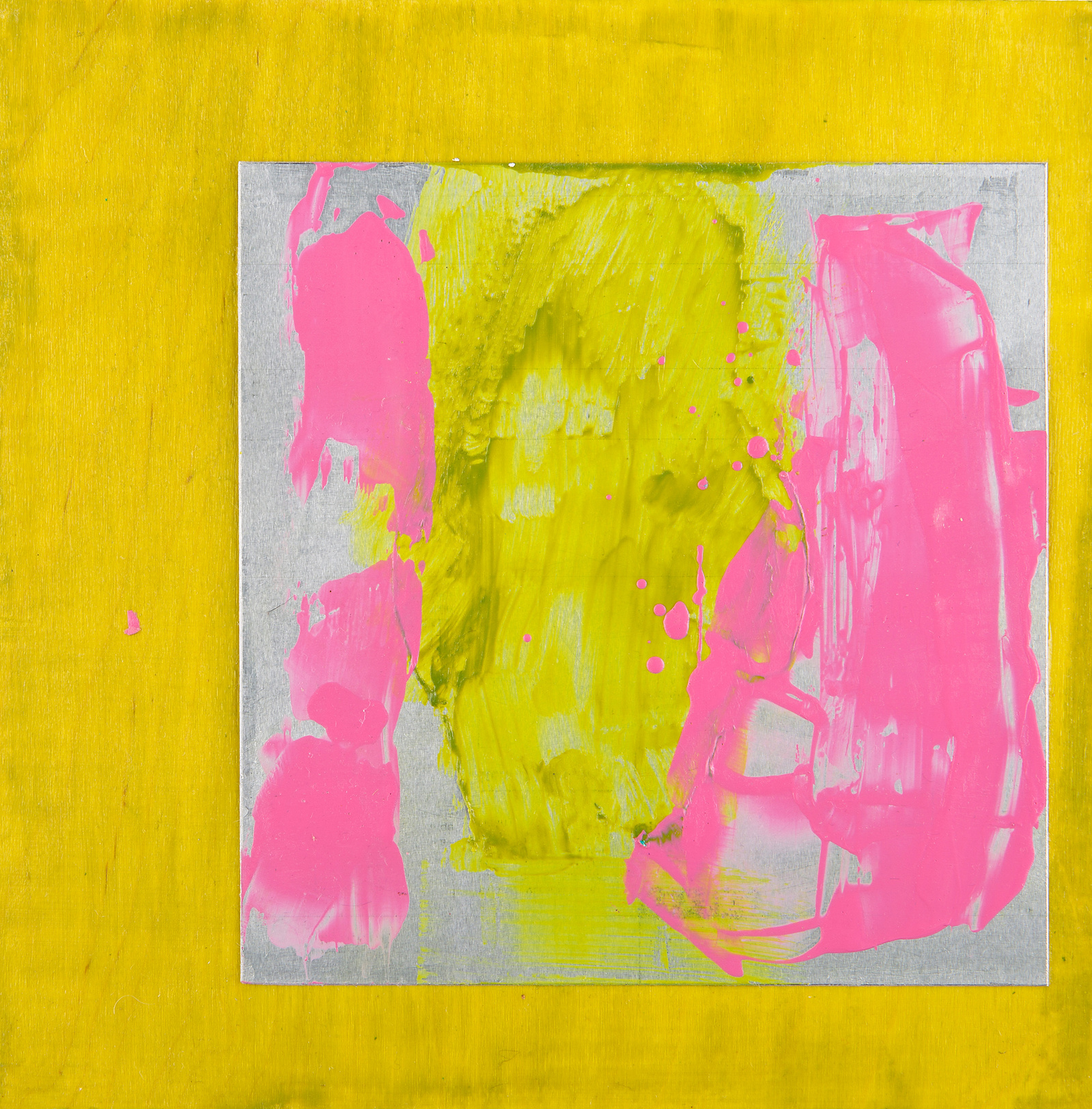 Michelle Victoria, Contemporary Art, Art, Emerging artist, Design, Interior design, Loft, Contemporary, Mixed Media, Sustainable Art
