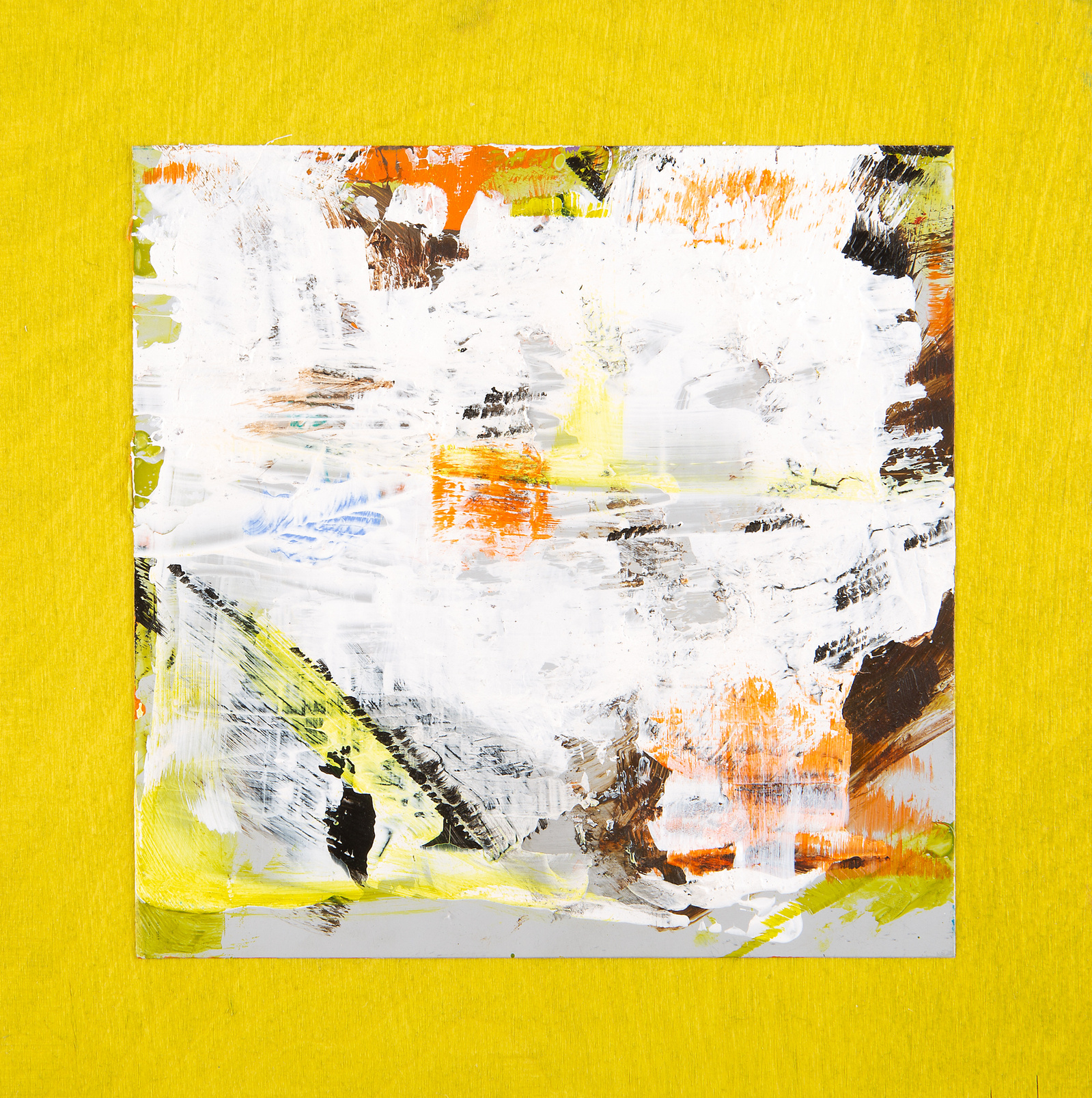 Michelle Victoria, Contemporary Art, Art, Emerging artist, Design, Interior design, Loft, Contemporary, Mixed Media, Sustainable Art