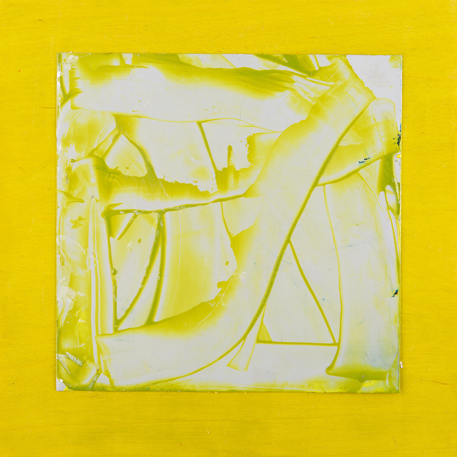 Michelle Victoria, Contemporary Art, Art, Emerging artist, Design, Interior design, Loft, Contemporary, Mixed Media, Sustainable Art