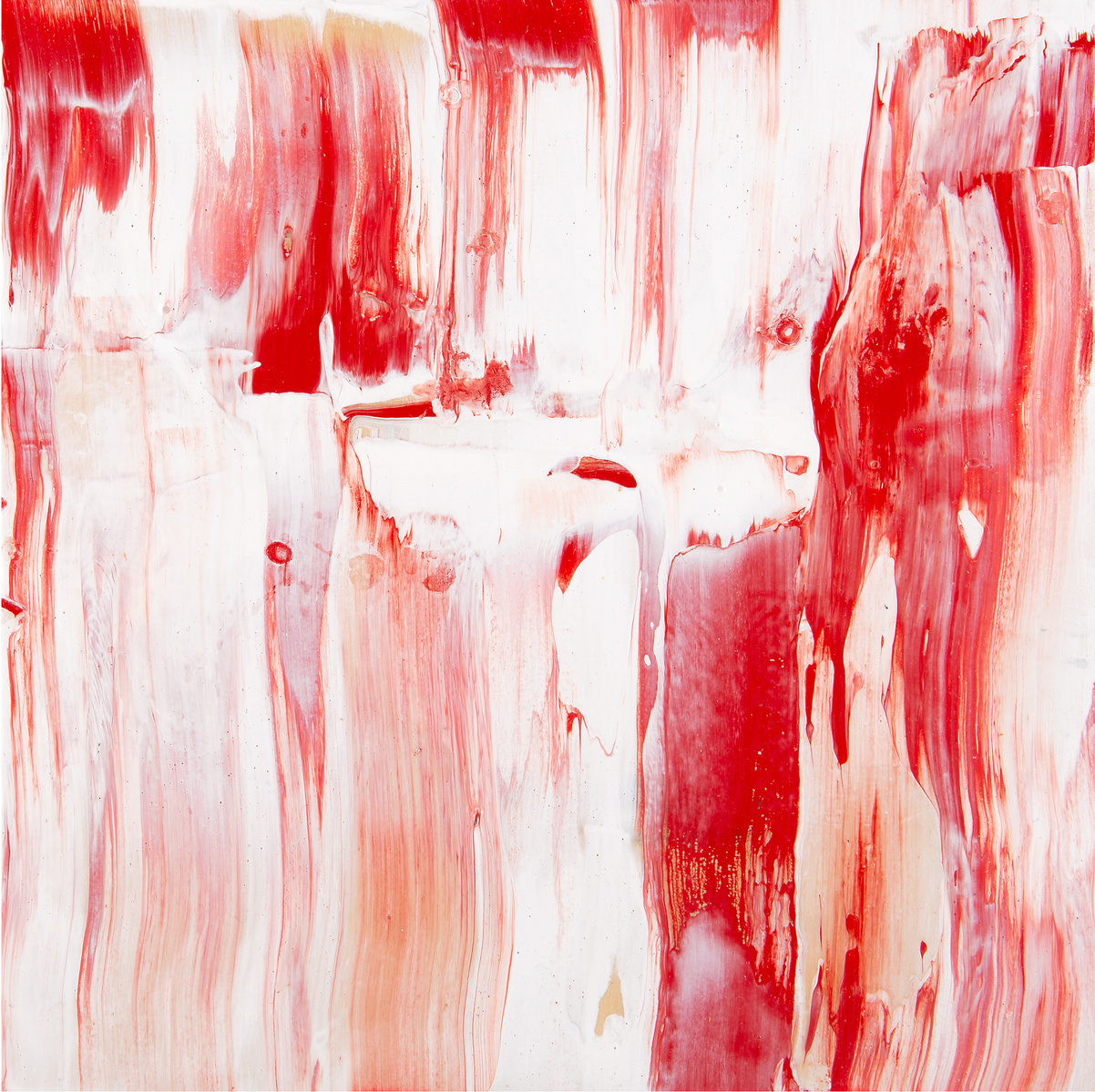 Michelle Victoria, Abstract painting, Contemporary Art, Gerhard Richter, Art, Emerging artist, Design, Interior design, Abstract expressionism