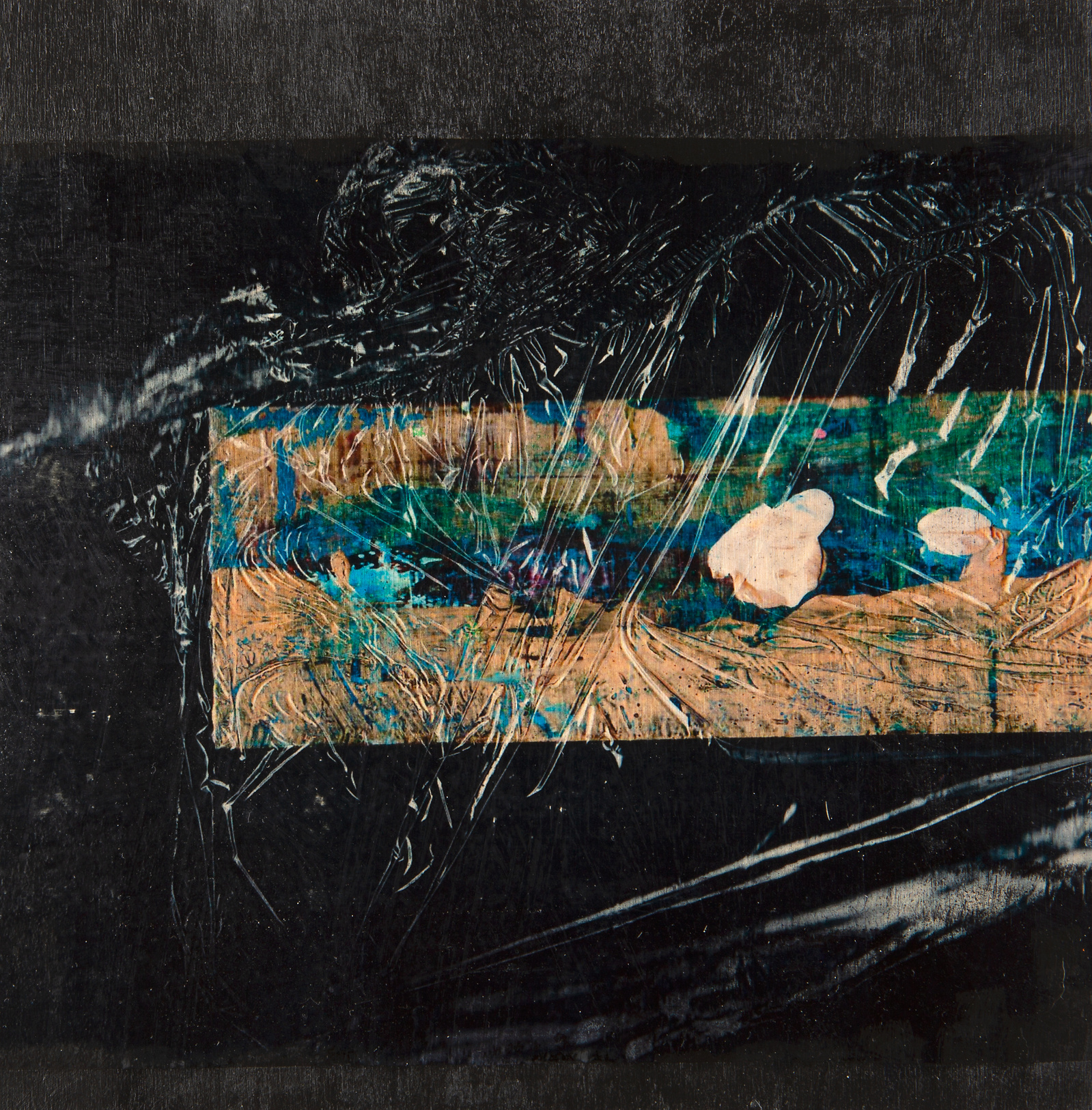 Michelle Victoria, Contemporary Art, Art, Emerging artist, Design, Interior design, Loft, Contemporary, Mixed Media, Sustainable Art