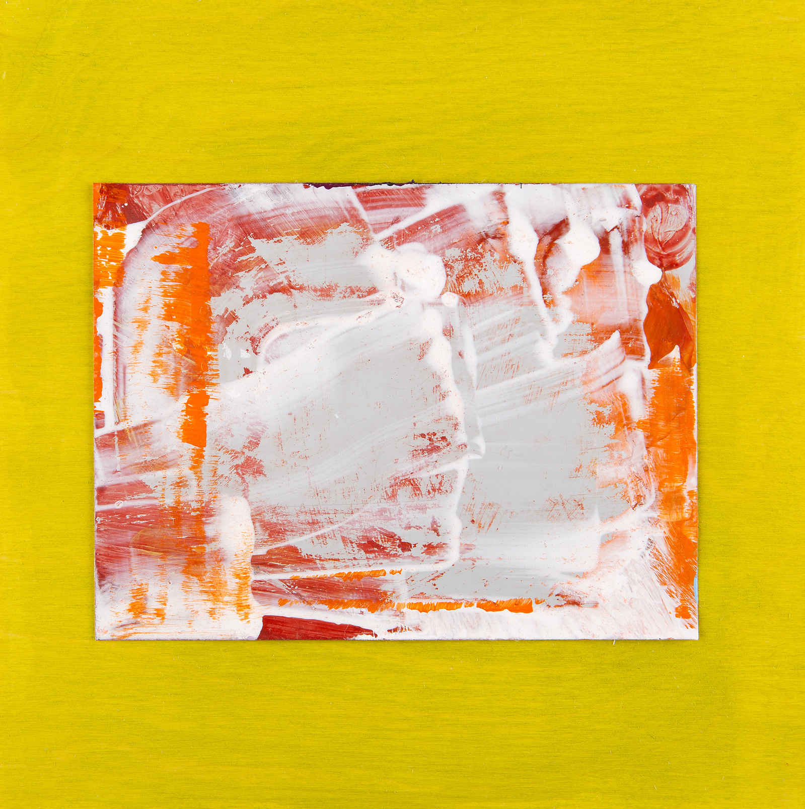 Michelle Victoria, Contemporary Art, Art, Emerging artist, Design, Interior design, Loft, Contemporary, Mixed Media, Sustainable Art
