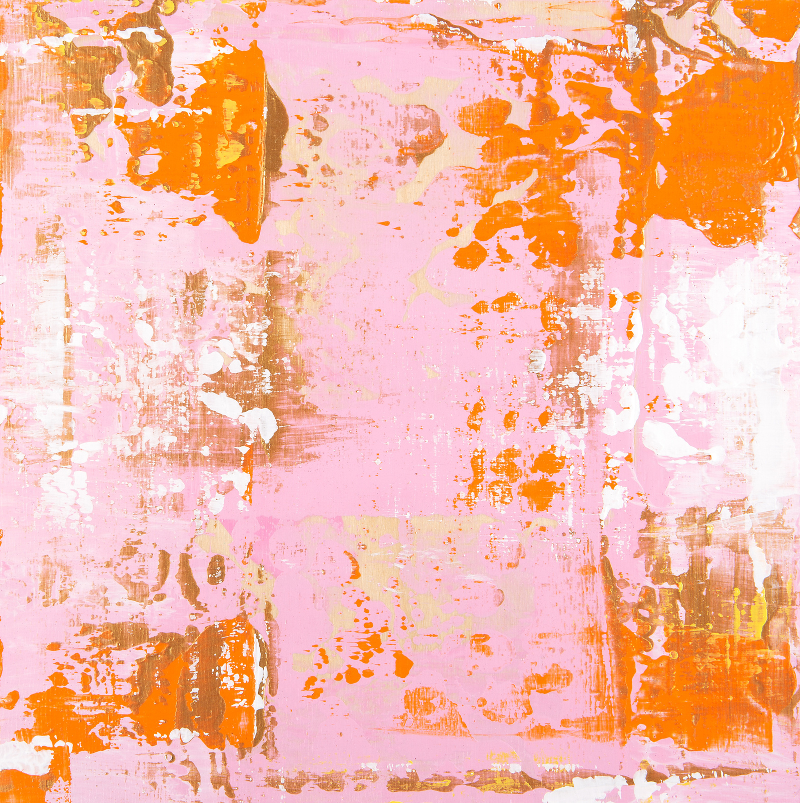 Michelle Victoria, Abstract painting, Contemporary Art, Gerhard Richter, Art, Emerging artist, Design, Interior design, Abstract expressionism