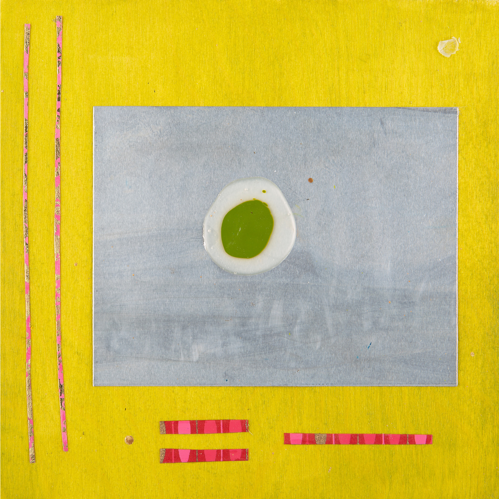 Michelle Victoria, Contemporary Art, Art, Emerging artist, Design, Interior design, Loft, Contemporary, Mixed Media, Sustainable Art