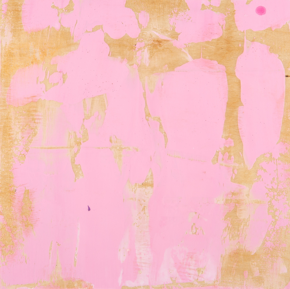 Michelle Victoria, Abstract painting, Contemporary Art, Gerhard Richter, Art, Emerging artist, Design, Interior design, Abstract expressionism