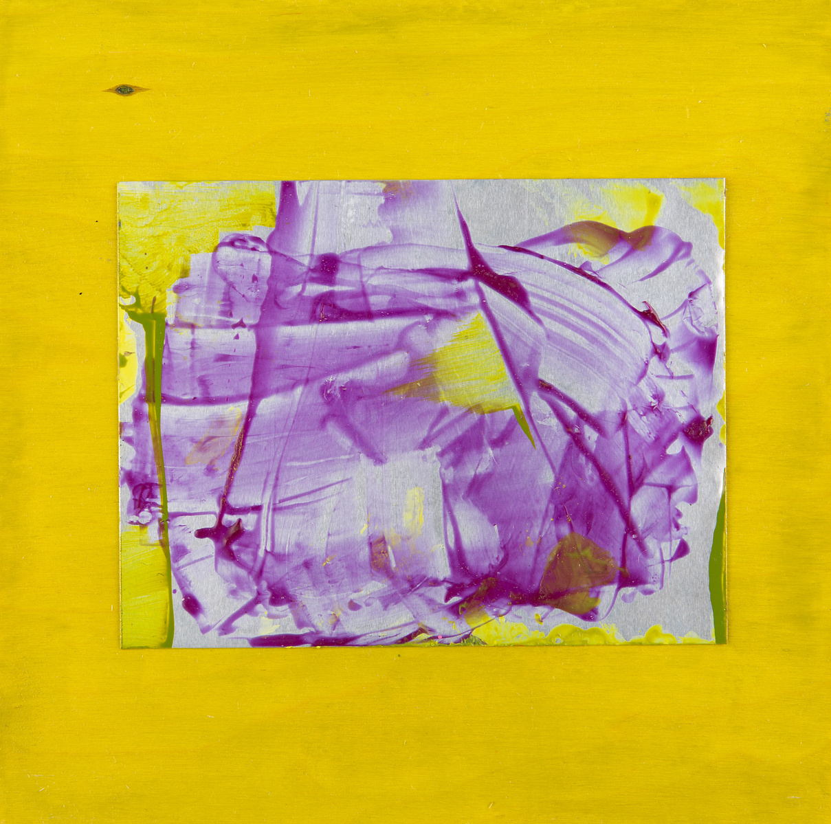 Michelle Victoria, Contemporary Art, Art, Emerging artist, Design, Interior design, Loft, Contemporary, Mixed Media, Sustainable Art