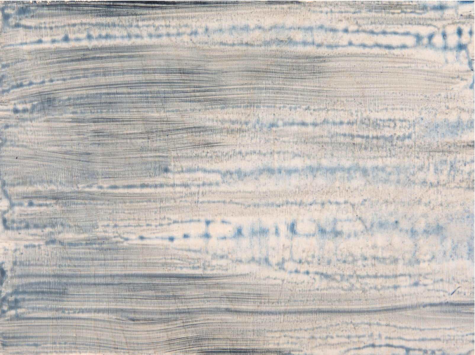 Michelle Victoria, Abstract painting, Contemporary Art, Art, Emerging artist, Design, Interior design, Abstract, Tribal, Loft, Contemporary, Water