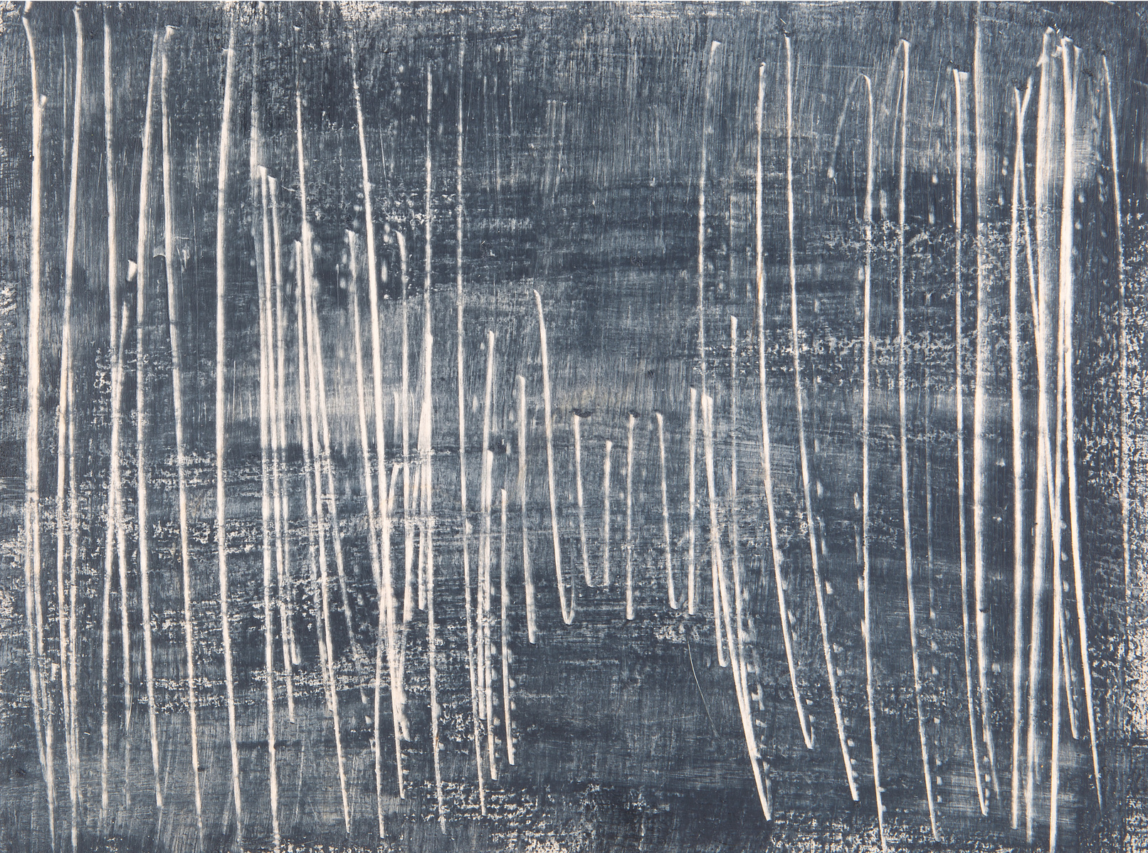 Michelle Victoria, Abstract painting, Contemporary Art, Art, Emerging artist, Design, Interior design, Abstract, Tribal, Loft, Contemporary, Tonal