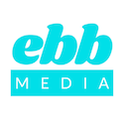 Ebb Media