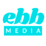 Ebb Media