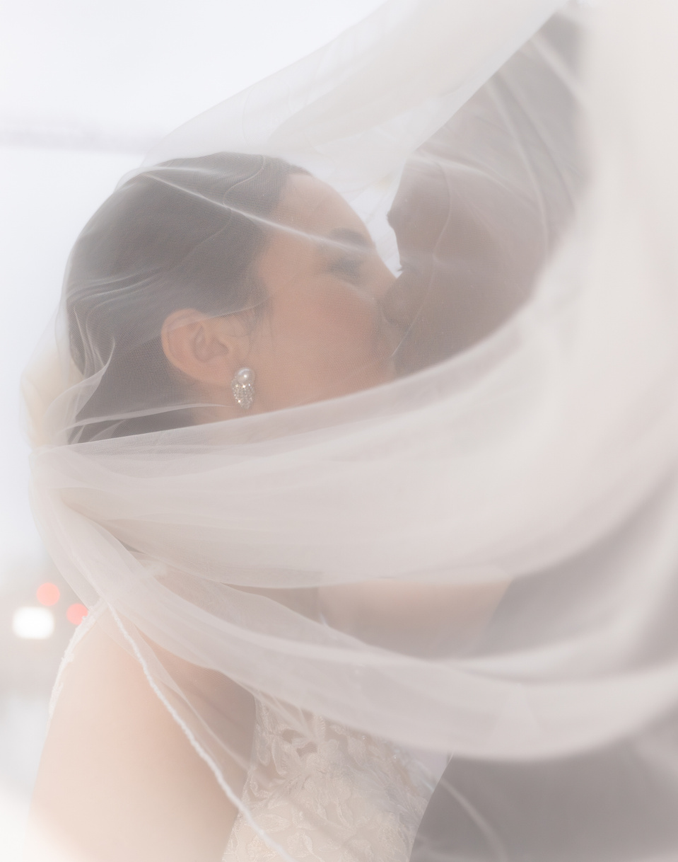 Copenhagen Wedding Photographer