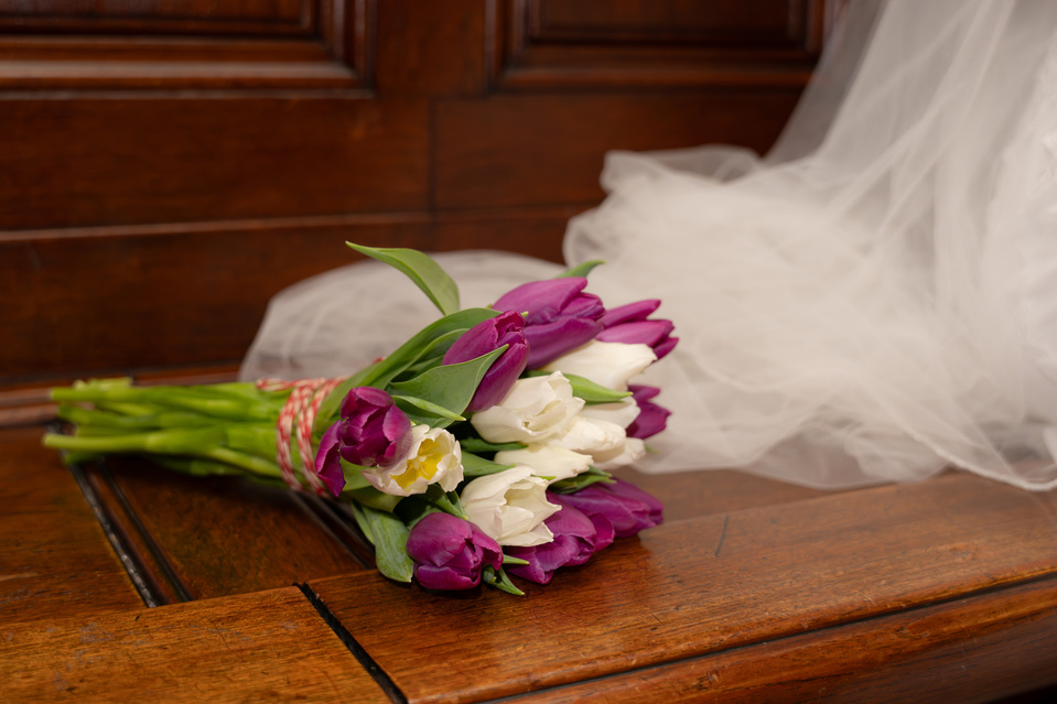 Copenhagen Wedding Photographer City hall Wedding