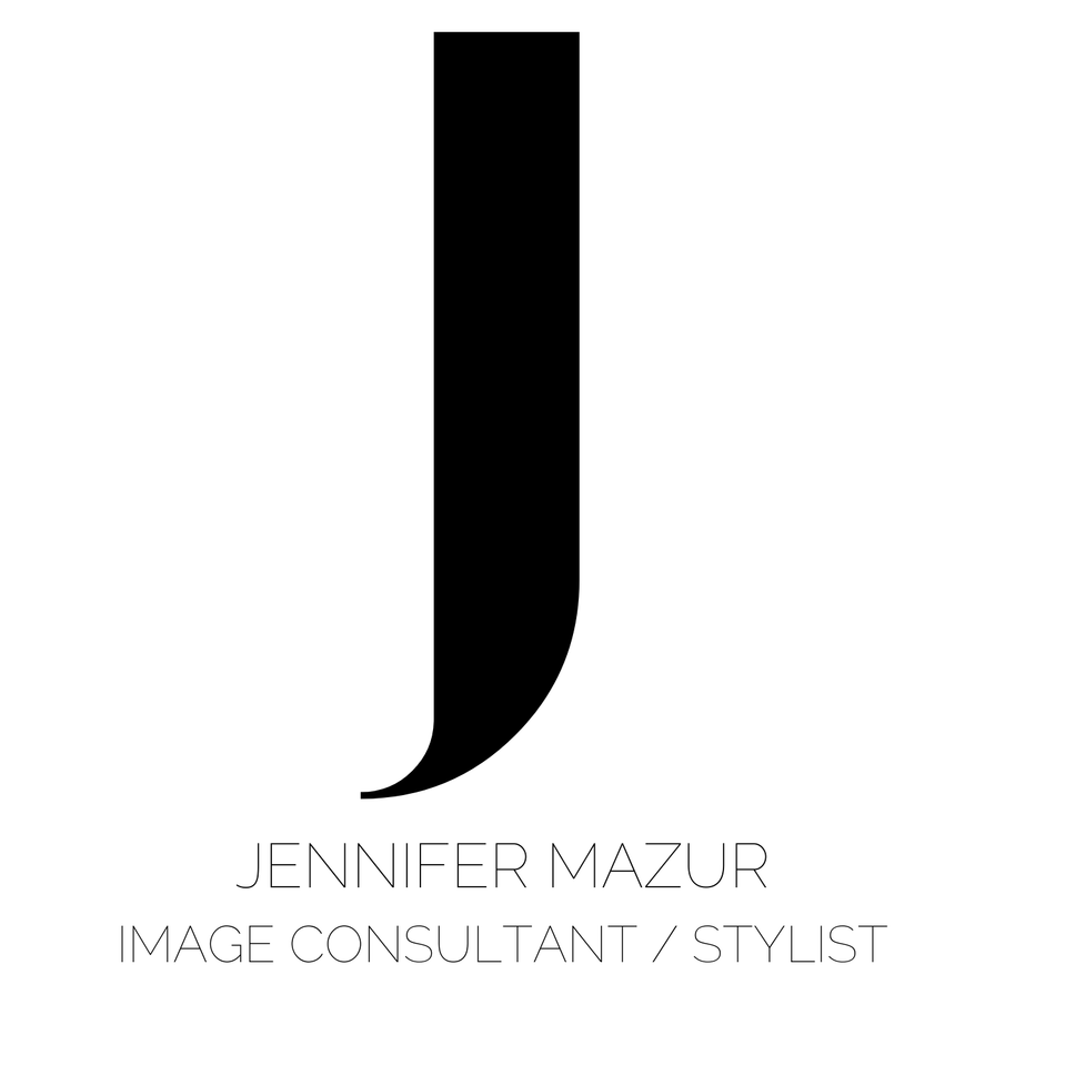 Jennifer Mazur Celebrity Stylist and Image Consultant