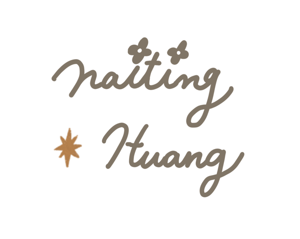 Naiting Huang