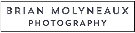 Brian Molyneaux Photography