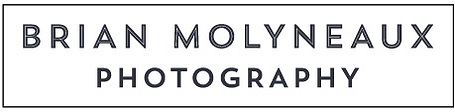 Brian Molyneaux Photography