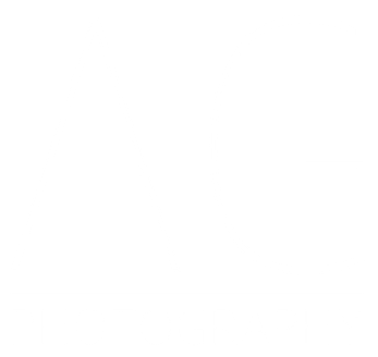 Austin Greene Photography