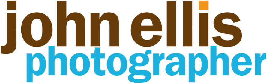 johnellisphoto