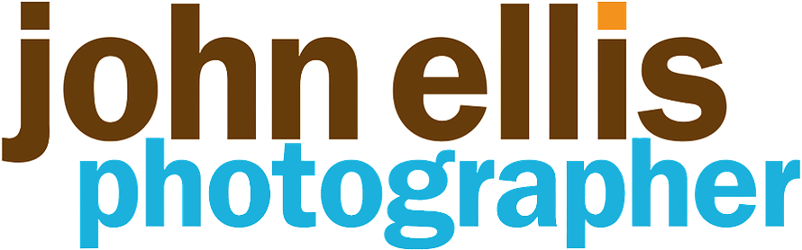 johnellisphoto