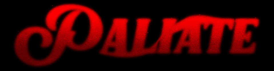 PALIATE