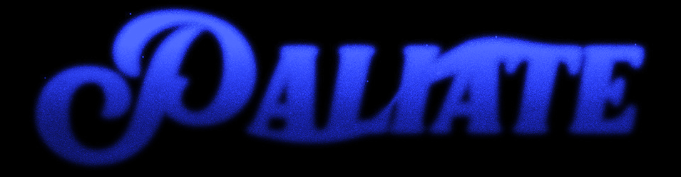 PALIATE
