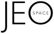 JEO Space