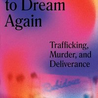 Cover design by Linda Huang