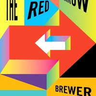 Cover design by John Gall