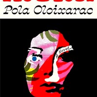 Cover design by Thomas Colligan