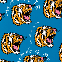 cover design by Bráulio Amado