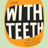 Cover design by Lauren Peters-Collaer