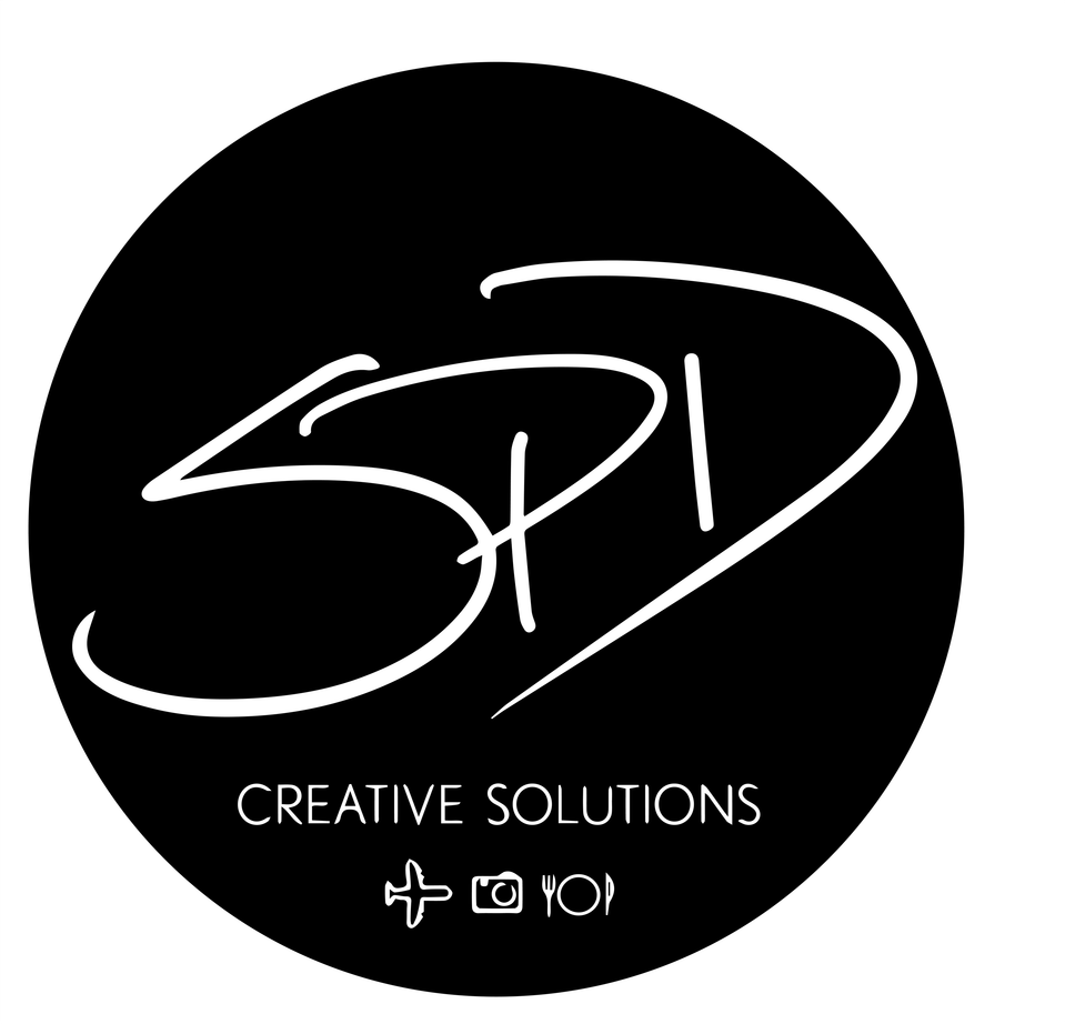 SPD Creative Solutions