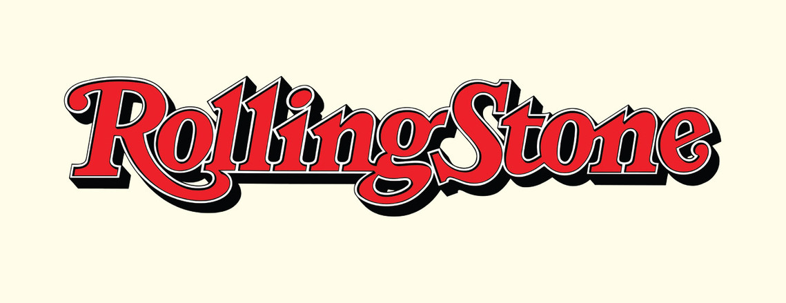 Rolling Stone nameplate owned by Penske Media Corporation